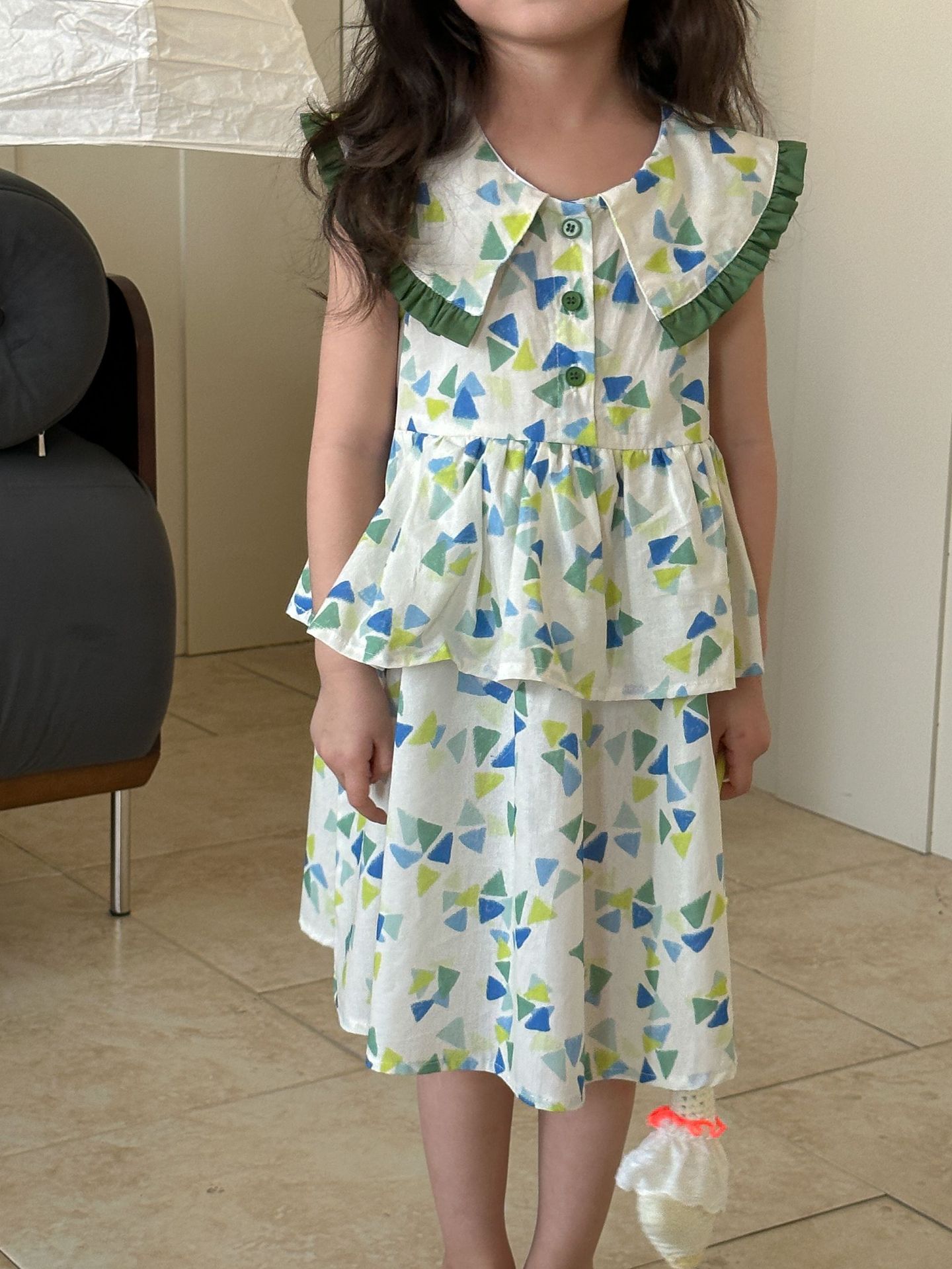 2024-12-14 134500.jpg