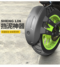 �m��Ħ��܇�����늄�܇�p߅����m������v190X���L150/250NK�w