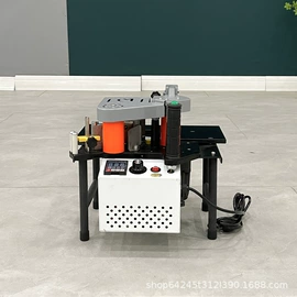 木工机械;工作台