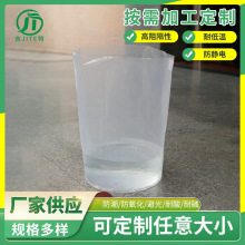 ���y�T���ψA�״�����Ͱ����Ͱ���w���r���A���Ͱ��b��ʯ��Ͱ���r