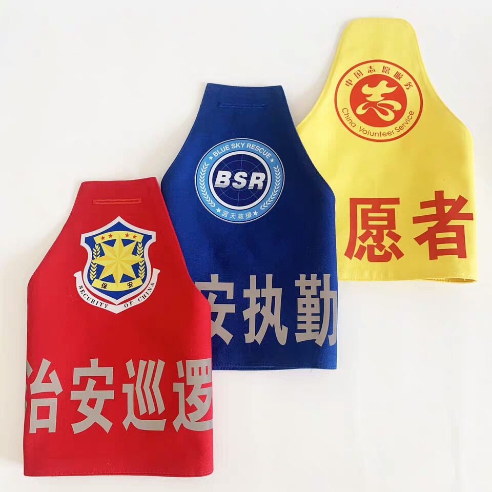 智淘复制_image_719678930865