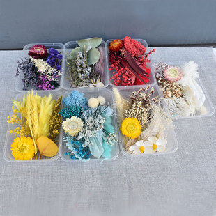 ���λ� �ɻ� ������ DIY���z��仨�� ���㉺������ ��ϸɻ����l