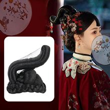 ���b�ٰlŮ���X�װl���ܬ�����x����������̰l��Ӱҕ�ݳ��ٰl