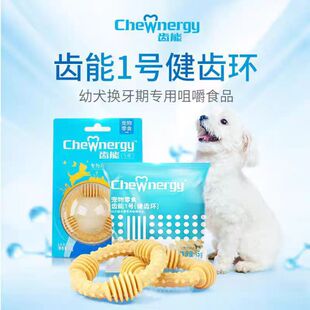 լ�������Ʒ��ʳ�I�BƷ�Zʳ؈���^؈�l����朽��u��