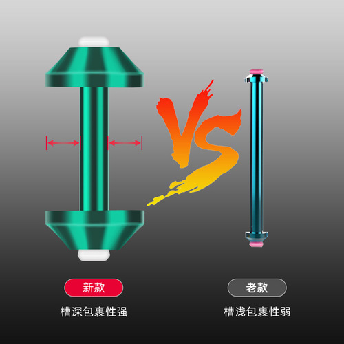 Longshou's new anti-explosion lead double-core fast lead bulk scale lead pendant wholesale large thickened adjustable lead sheet roll