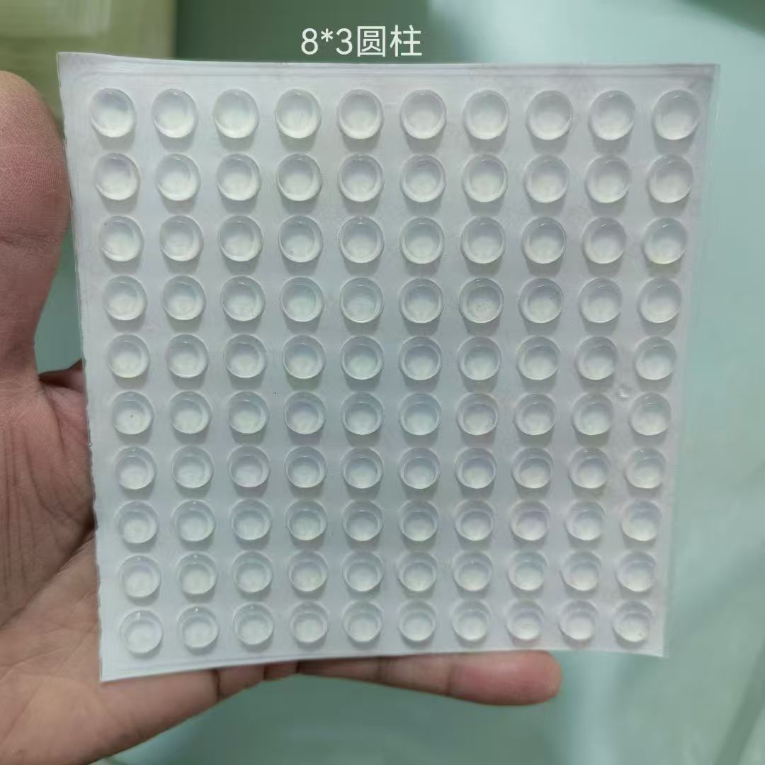 8*3 cylindrical 100