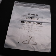 PO�ܷ��ĥɰ��͸��������z��X����Ӻ��ڴ��¼����ð�؛�z��