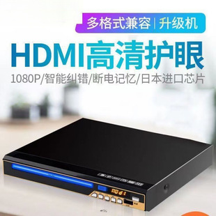 211����dvd���řCvcdӰ���Ccd���������僺ͯ�{���Ӱe