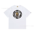 073 white