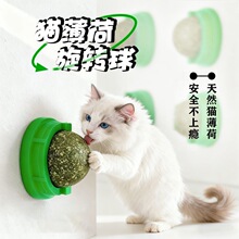 �N�����D؈��������������؈���ĥ��؈��������X0��36��