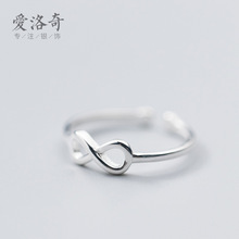 �{�m S925�y��ָ���n�r�Ђ��ԟo�F8��ָ�h���|���s�_�ڽ�ָJ4454