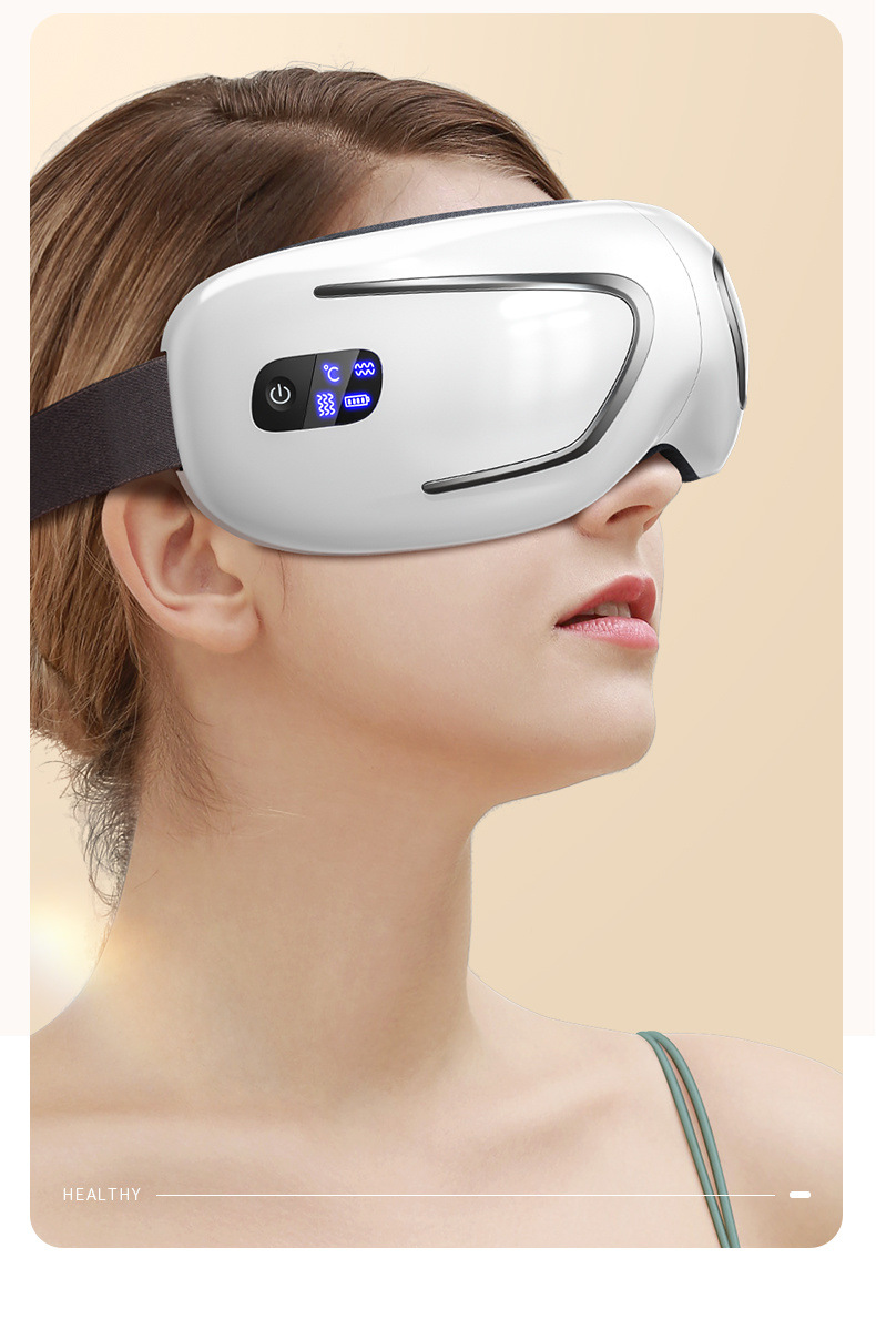 f63d1ddd-d8e4-41d1-aafa-5ea7d1a6e469.jpe