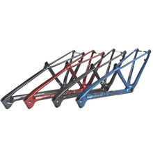 �w�Sɽ��܇��27.5/29��Ͱ�S/����ʽ���S���߾� XCԽҰ����܇��