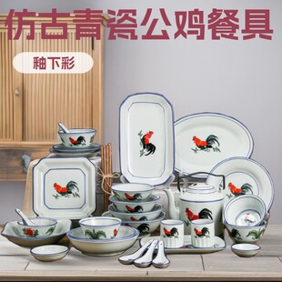 ���l��ۏ͹ŵ����빫�u����f������ʽ�u�����໨�ɹ��u�綷��