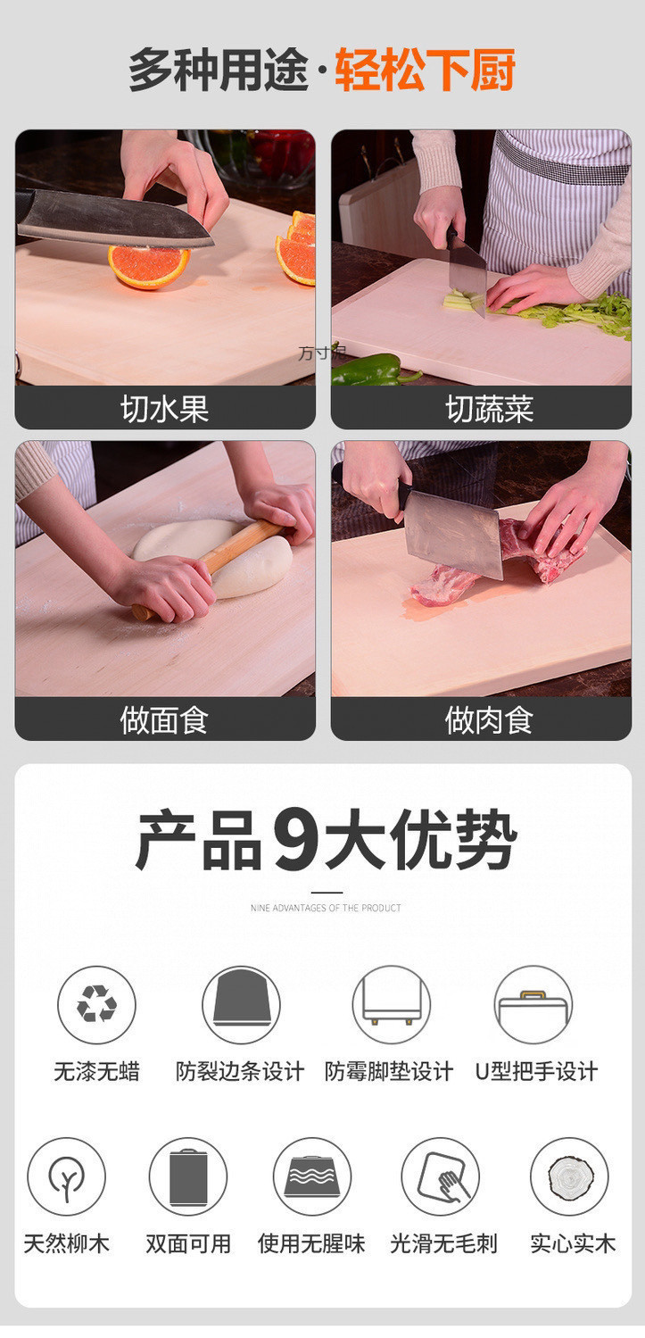 /O1CN01P20EvV1NN9i2EKVfx_!!2218969561557-0-cib.jpg?x-oss-process=image/format,png