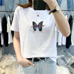 �ļ��¿�ٴ����e����T��Ů�W�������n�溆�s����ӡ����Ů����