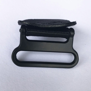 ���R�d���uͨ�����O���펧����m��ħ�g�N�펧���۱펧���22mm