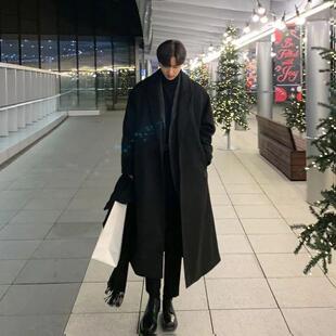 ë���������ﶬ���L����2022�¿�ë�ش������L���^ϥ���Ӵ��¼Ӻ�