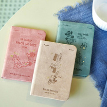 ʰ��M5���Ƥ�� С���r�� �W���Pӛ�����ֵ�֎�����ӛ���k������