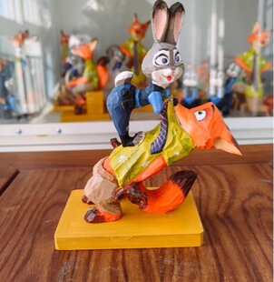 �������� ���ֹ�ľ�� �����˺���ͨ������߅