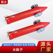 ���l����ˮ���Ӵ������W�C���������W���b���¾W���W�����Cˮ����