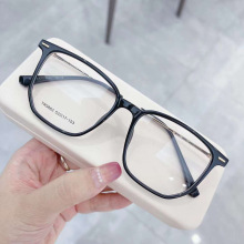 TR9883���泱������ԭ�޷�TR90�����۾�����Ůʿ����װ�δ��侵��