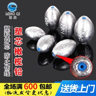 ��о����ͨ�U�ϙ���ͨ���U����ը�hˮ�����I���h����ញ��O��