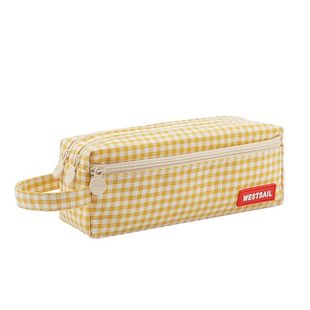 �nϵС������ˇ���Ӽy�U�P����ϵ���s�ľߺ���@��Ů�ČW���ռ{��