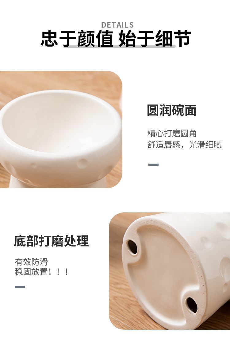 a3664128-4a38-48f0-b423-92af0c2bec4e.jpe