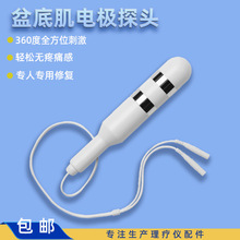 ��׼��ޏ͌���̽�^ �¿�P�늘O�^�a���ޏ̓x�Ĳ�늯��D�ư�