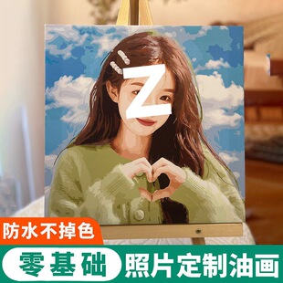 ��Ƭ����diy�����ͮ�����Ͳʮ��I�ֹ��L���˹�����Y���b���ɫ