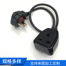 SҹӢz ӢҎԴ BSIJCӢʽԴ