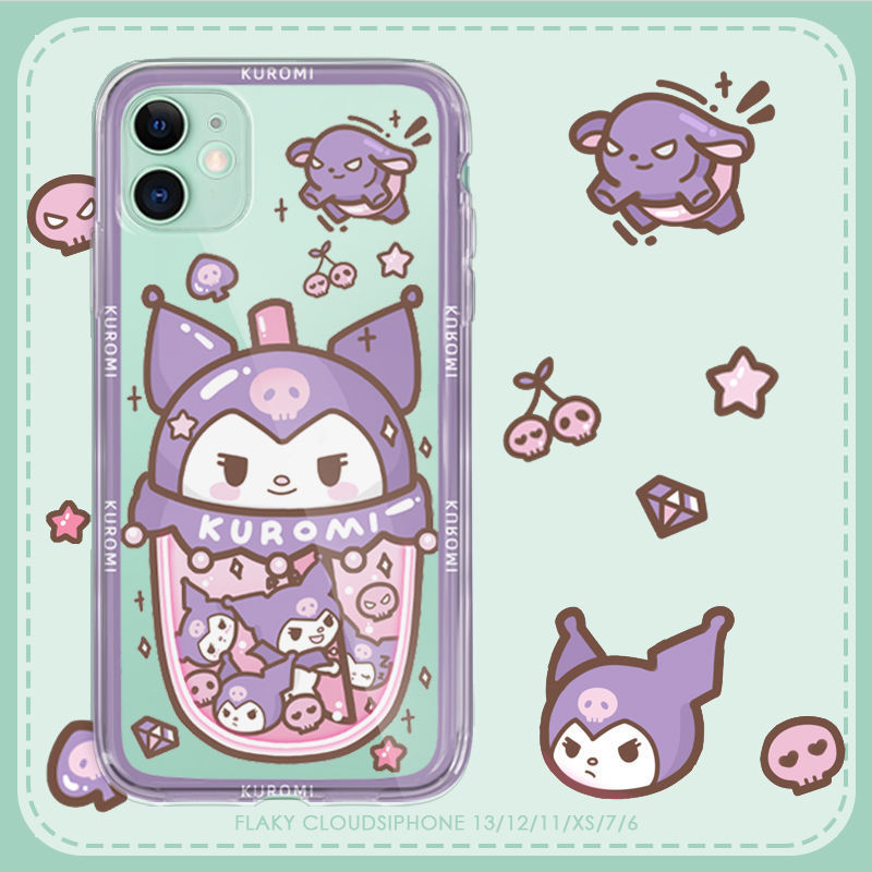 ����iPhone11ƻ��12/13promax�ֻ���xr�轺7͸����ˤ8p��ͨ�̲��