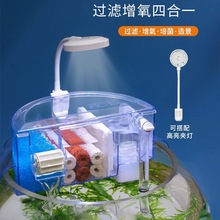 A~^VA~׼ˮ^VѭhϵyһwA׵н