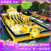 2026�W�t������̓�ͯ���Ǳ��Θ��O��V���Θ����Ĵ��[���Ŀ