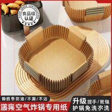 �՚�ը偌����a����ʳƷ���Ӻ�A���X�����P�����決������һ����