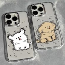 H˦^Сms25֙Cs24߼нٿa22a55a71m14ܛ