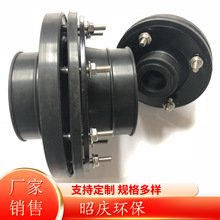 ������վ����ܷ�����͙C�����ܷ�Ȧ�˿׾��ײ۵���ܵ��ܷ��