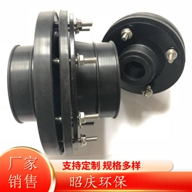 化工设备配件;其他石油设备;污水处理设备