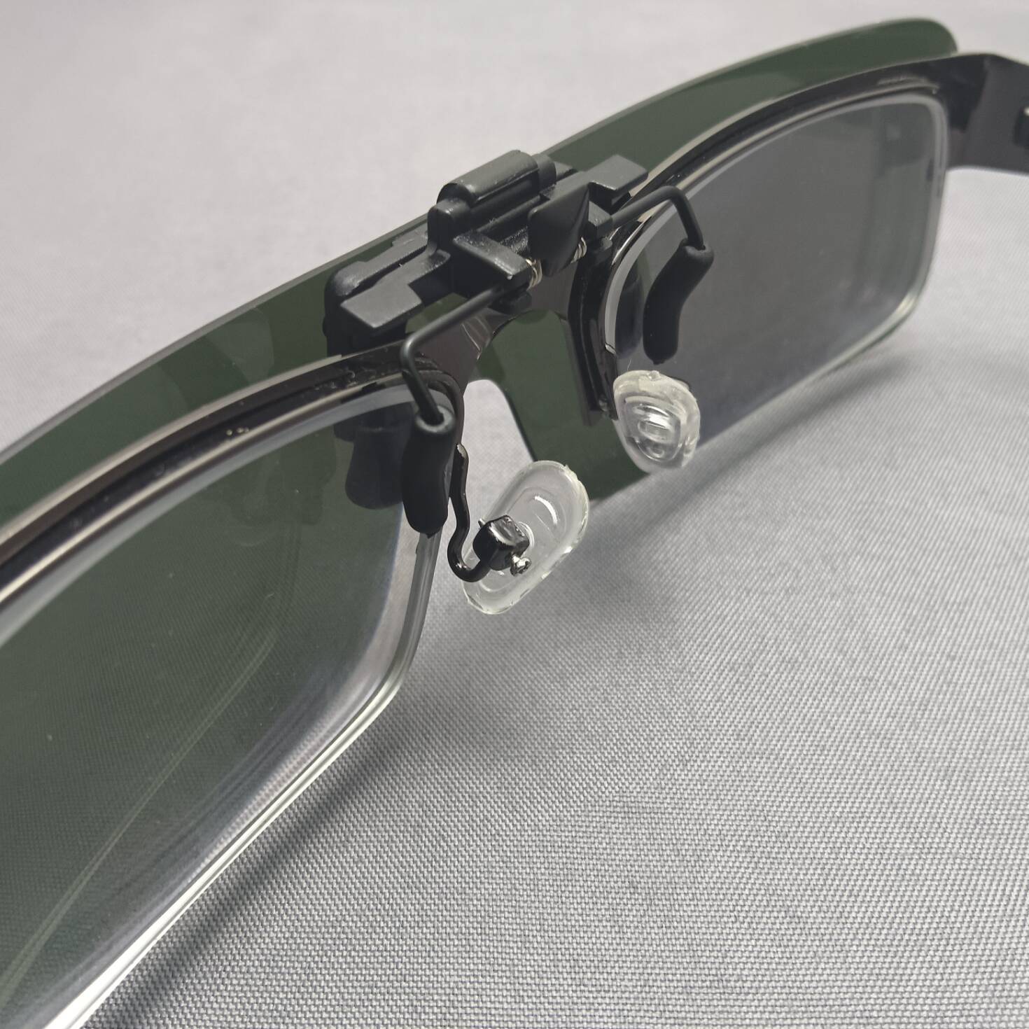 1848BA45489FC941312BD69D3B683F