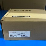 质保一年SV660FS2R8I汇川伺服驱动器全新现货MS1H4-40B30CB-A331R