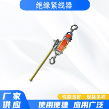 ���ʩ���^���o�����p�h�����^���������߉��^���վo��