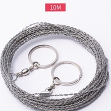 10�׾������䓽z䏑�������䏲��P��ֹ���Ӷ๦��朗l䏸�ˮ��