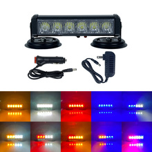 ܇�d6LED������픱��W����yʽ��늼t�{���S�l�W�_����ʾ��12V24V