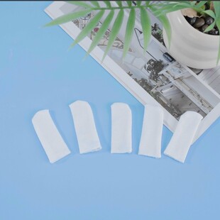 �ް��]ָ�׷��o�Ӻ���ĥָ��ȫ�ބڱ�ָ��ָ���Α�ָ������ָ��