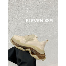 ������ͬ�һ��Ҫ�I��~���u���~��~��ך�|��H�\���ϵ�Ь