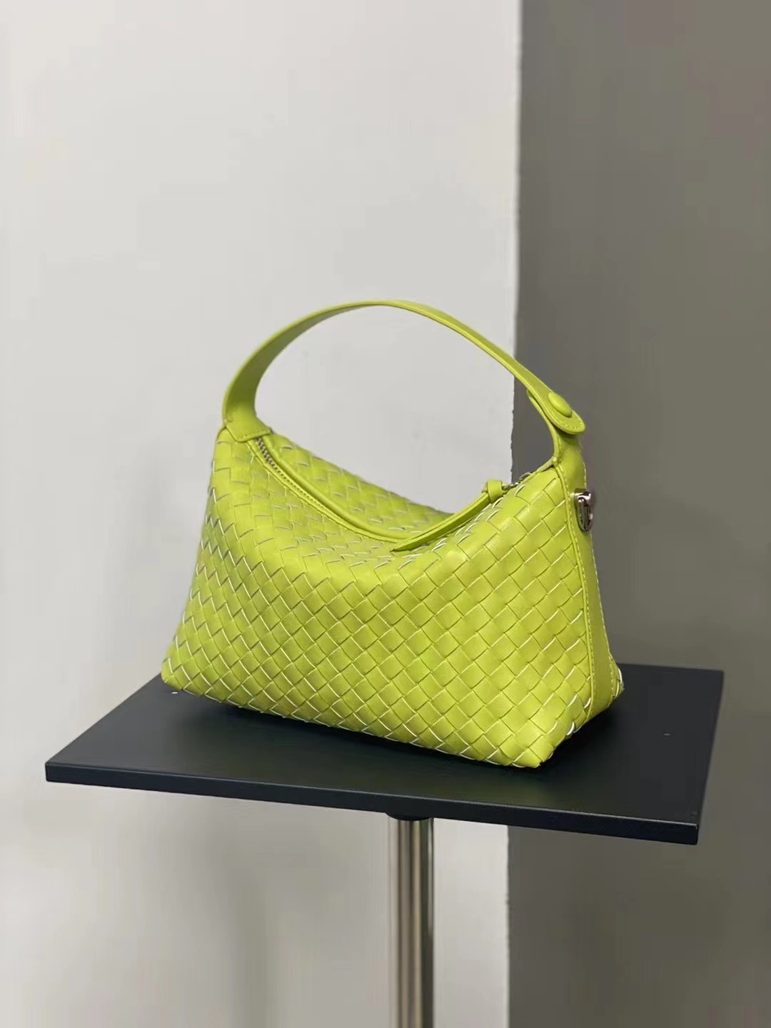 微信图片_20220619201223