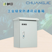 E IQC ˮ C45܉  IDC45F4 _L