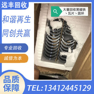 �L�ڴ������ՏU늄�܇��݆����݆��݆����늙C�������� ȫ���ӆ�