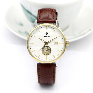 ֱ�����N����o����ʿ�Cе�ֱ� ������Ƥ���б�ʮ����Ф�D�v��ӆ